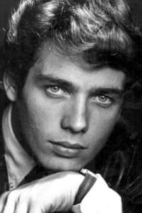 Carlo Mossy
