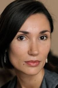 Lisa Martino