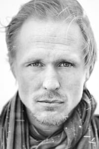 Sampo Sarkola