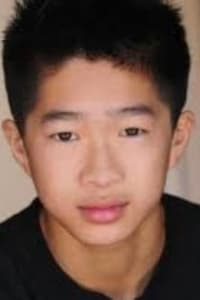 Jordan Dang