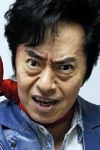 Ichiro Mizuki