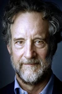 John Rothman