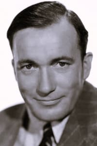 Wilfrid Lawson
