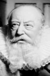 Morton Selten