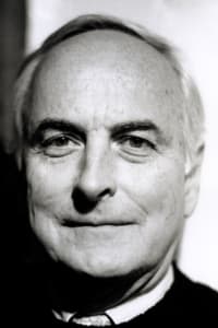 James Ivory