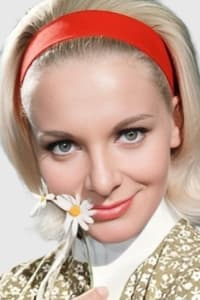 Ingrid Schoeller