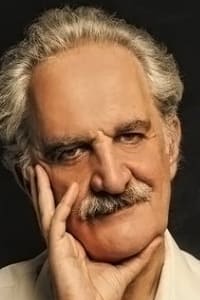 Dimitris Katalifos