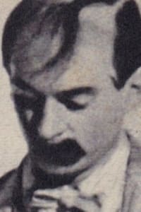 Eduardo Passarelli