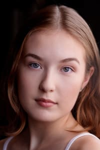 Zoe Fraser