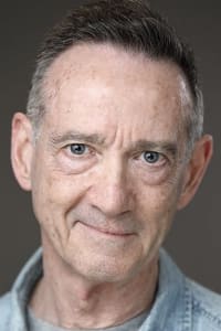 Charles Green