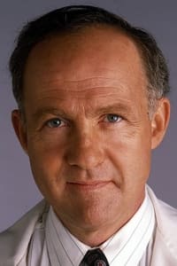 Lawrence Pressman