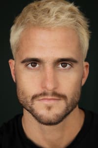 Tiago Teotónio Pereira