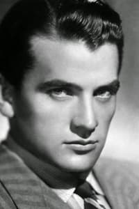 Massimo Girotti