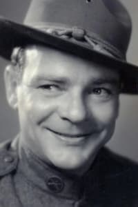 Russell Hopton