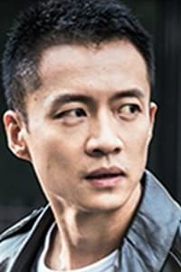 Tang Zeng