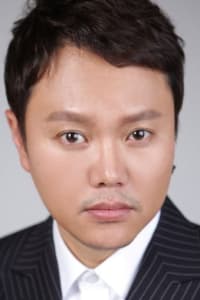 Kim Min-kyo