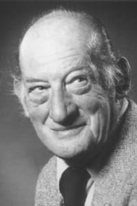 John Barrett