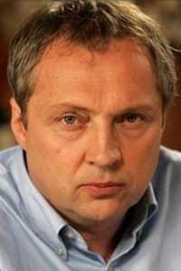 Jean-Philippe Écoffey