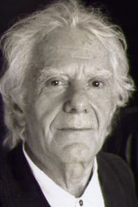 Gianrico Tedeschi