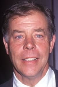 Frederick Coffin