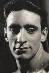 Roberto Cobo