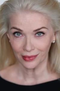 Charlotte Weston