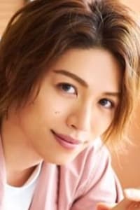 Toshiki Tateishi