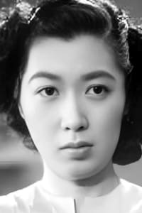 Mitsuko Mito