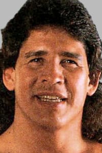 Merced Solis