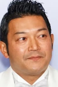 Tomomitsu Yamaguchi