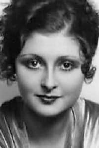 Marion Shilling