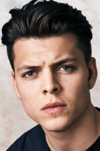Alex Høgh Andersen