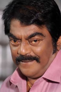Jeeva