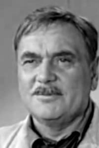 Arkadiy Arkadyev