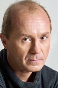 Andrei Panin