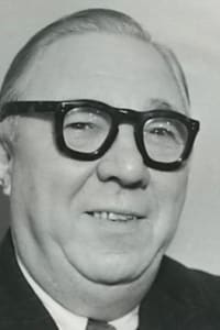 Henry Nielsen