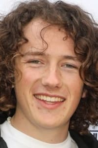 Django Marsh
