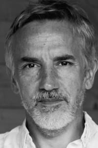 Jean-Pierre Lorit