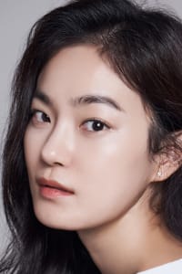 Ok Ja-yeon