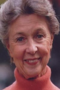 Nicole Gueden