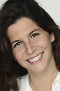 Cleia Almeida
