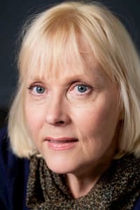 Annu Valonen