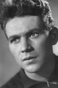 Ulrich Thein