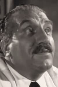 Mario Siletti