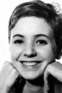 Stanislava Pešić