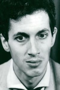 Christian Berling