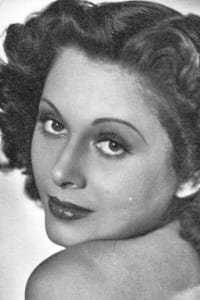 Hertha Feiler