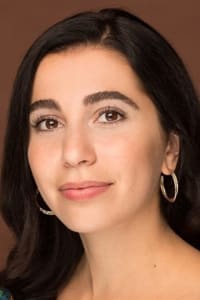 Lainey Lipson