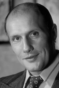 Aleksandr Porokhovshchikov