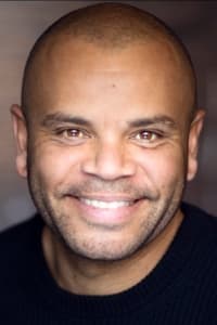Luke Carroll